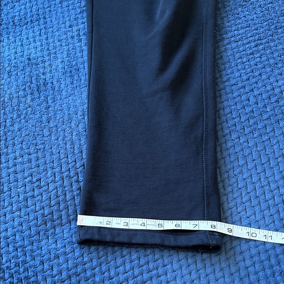 Superdry men’s sweatpants - Picture 13 of 16